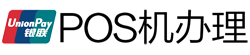 城子河POS机办理